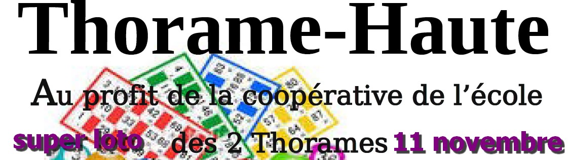 loto2023.jpg